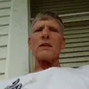 Steven Harkins - @steven.harkins - TikTok