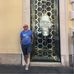 Steven Harkins - Facebook