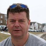 Stephen Harling - @harlings69 - Instagram