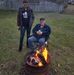 Stephen Harling - Facebook
