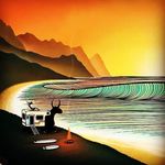Stephen Harling - @spharlo - Instagram