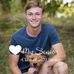 Stephen Harling - Facebook
