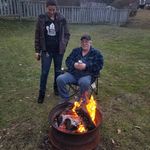 Stephen Harling - @coorslightdaddy - Instagram