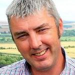 Stephen Harling - @stephen00101010 - Instagram