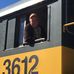 Stephen Harling - Facebook