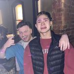 Stephen Harling - @stephen_harling - Instagram
