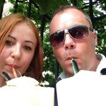 Stephen Harling - @stephen_j_harling - Instagram