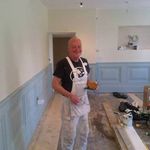 Stephen Harling - @harling.stephen - Instagram