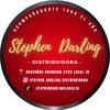 @Stephendarlinglocal10 - @stephendarlinglocal10 - TikTok