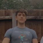 Stephen - @stephenharling - Instagram