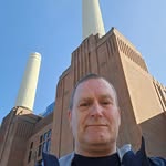 Stephen Harness - @stephenharness - Instagram