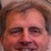 Stephen Harness - Facebook