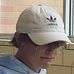 Stephen Harness - Facebook