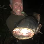 Stephen Harness - @stephen.harness.5 - Instagram
