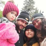 Stephen J. Harness - @stephenj.harness - Instagram