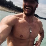 Steven Harness - @harness_ur_fitness - Instagram