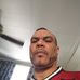 Steven Harness - Facebook
