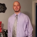 Steven Harness - @stevenharness51 - Instagram