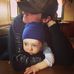 Steven Harness - Facebook