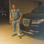Steven harness - @stevenharnes - Instagram