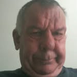 Harold Green - @stephenharold594 - Instagram