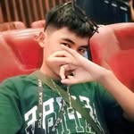 Harold Stephen Maala - @stephenharold07 - Instagram
