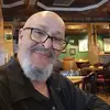 haroldstephens673 - @haroldstephens673 - TikTok