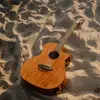 LEYrold - @stephen.harold.lilley.jr - TikTok