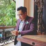 Stephen - @stephen_harold_ - Instagram