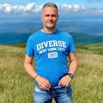 Stephen  Harold - @stephenharold761 - Instagram