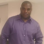 Stephen Harold - @harold.stephen - Instagram