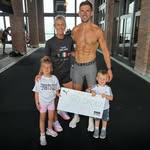 Stephen Harold - @stephen__harold - Instagram