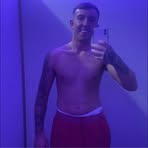 Stephen Harold - Facebook