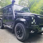 Stephen Harold - @stephenharoldsmith - Instagram