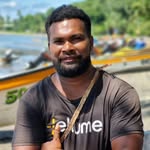 Stephen Harold - @stephenharold50 - Instagram