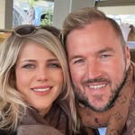 Stephen Harold - @stephenharold1675 - Instagram