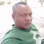 Stephen Harold - @stephenharold732 - Instagram