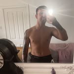 Stephen Harold - @steoharold - Instagram