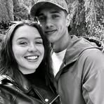 Stephen Harold - Facebook