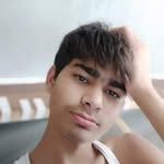 Stephen Harold - @stephenharold8990 - Instagram