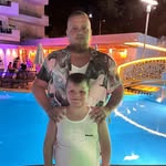 Stephen Harold - @wreckless_reggie - Instagram