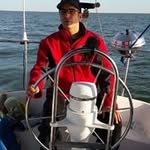 Stephen Harold - @stephen.harold.7 - Instagram