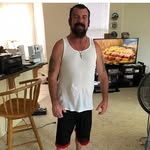 Stephen Harold - @stev_womdee - Instagram