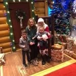 Stephen Harold - @skijarino7418 - Instagram