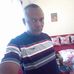 Stephen Harold - Facebook