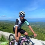Stephen Harold Barcoma Pedrosa - @its.stphnnn - Instagram
