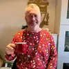Stephen Harold - @stephen.harold6 - TikTok
