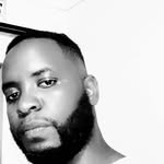 Stephen Harold Bibine - @stephenbibine - Instagram