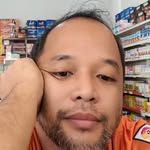 Stephen Harold Bongcas - @stephenbongcas - Instagram