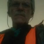 Stephen Harold Earnest - @stephenearnest48 - Instagram